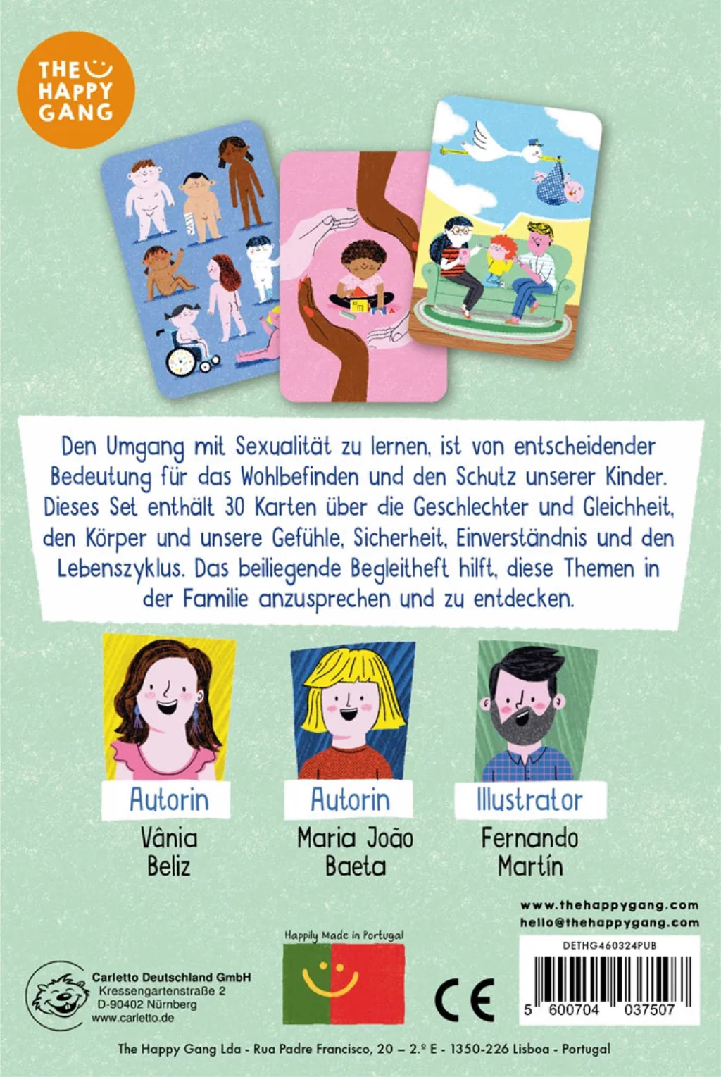 Vorschaubild 2